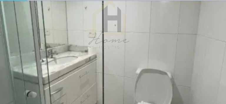Imagem Imóvel com 3 Quartos para Alugar, 114 m² em Centro - Santo André Imagem Imóvel com 3 Quartos para Alugar, 114 m² em Centro - Santo André