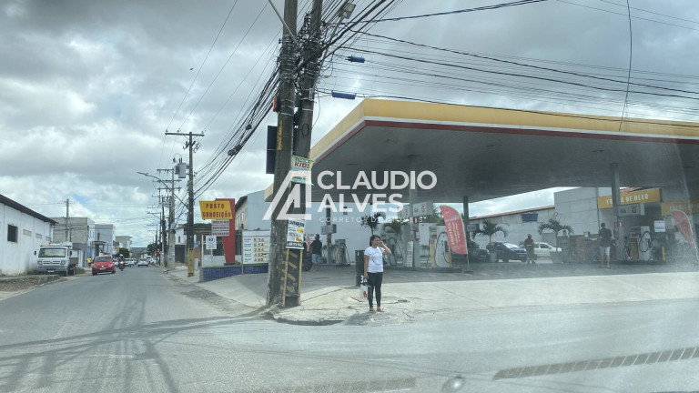 Imagem Terreno à Venda, 15.000 m² em Conceição - Feira De Santana Imagem Terreno à Venda, 15.000 m² em Conceição - Feira De Santana