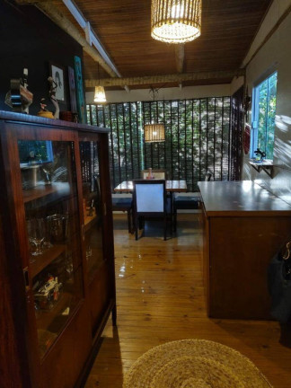 Imagem Sala Comercial à Venda, em Algodões - Marau Imagem Sala Comercial à Venda, em Algodões - Marau