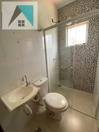 Imagem Casa com 3 Quartos à Venda, 125 m² em Panorama (polvilho) - Cajamar Imagem Casa com 3 Quartos à Venda, 125 m² em Panorama (polvilho) - Cajamar