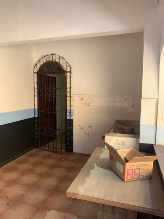 Imagem Casa com 3 Quartos para Alugar, 250 m² em Praia De Itaparica - Vila Velha Imagem Casa com 3 Quartos para Alugar, 250 m² em Praia De Itaparica - Vila Velha