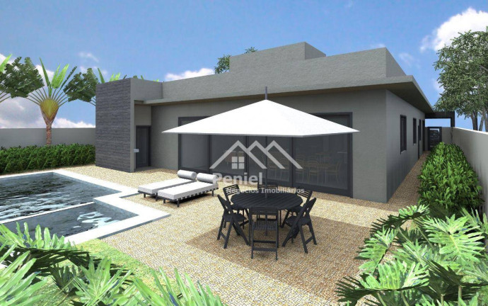 Imagem Casa com 4 Quartos à Venda, 400 m² em Condomínio Bordas Do Parque - Ribeirão Preto Imagem Casa com 4 Quartos à Venda, 400 m² em Condomínio Bordas Do Parque - Ribeirão Preto