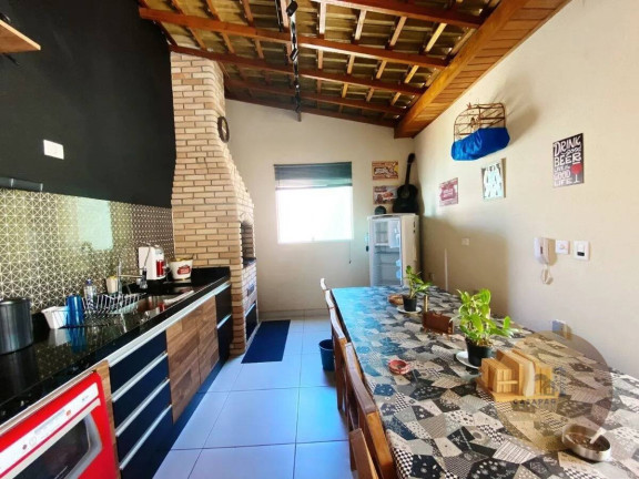 Imagem Cobertura com 2 Quartos à Venda, 116 m² em Vila Assunção - Santo André Imagem Cobertura com 2 Quartos à Venda, 116 m² em Vila Assunção - Santo André