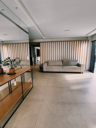Imagem Apartamento com 2 Quartos à Venda,  em Tirol - Natal
