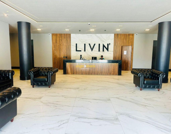 Imagem Imóvel com 1 Quarto à Venda, 50 m² em Atlântida - Xangri-lá