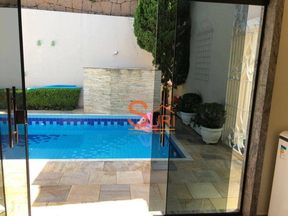 Imagem Casa com 6 Quartos à Venda, 654 m² em Parque Terra Nova Ii - São Bernardo Do Campo Imagem Casa com 6 Quartos à Venda, 654 m² em Parque Terra Nova Ii - São Bernardo Do Campo
