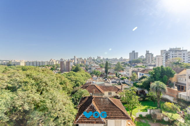 Imagem Imóvel com 2 Quartos à Venda, 65 m² em Petrópolis - Porto Alegre Imagem Imóvel com 2 Quartos à Venda, 65 m² em Petrópolis - Porto Alegre