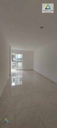 Imagem Apartamento com 2 Quartos à Venda, 77 m² em Bairu - Juiz De Fora