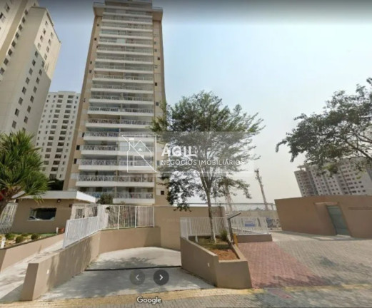 Imagem Apartamento com 3 Quartos à Venda, 88 m² em Parque Industrial - São José Dos Campos Imagem Apartamento com 3 Quartos à Venda, 88 m² em Parque Industrial - São José Dos Campos