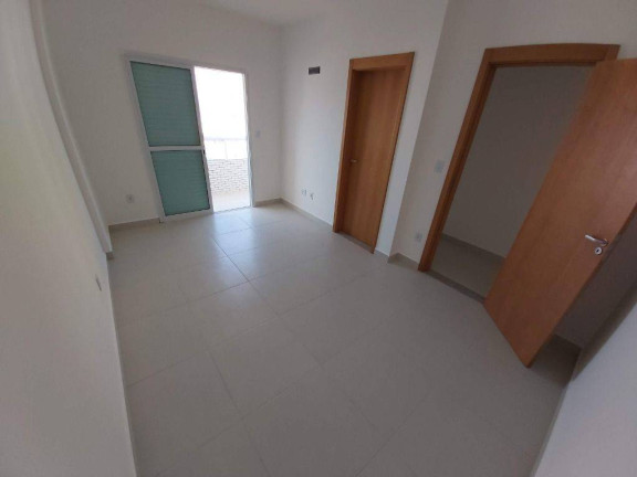 Imagem Apartamento com 3 Quartos à Venda, 121 m² em Boqueirão - Praia Grande Imagem Apartamento com 3 Quartos à Venda, 121 m² em Boqueirão - Praia Grande