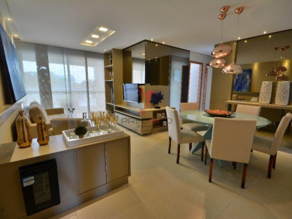 Imagem Apartamento com 3 Quartos à Venda, 92 m² em Altiplano Cabo Branco - João Pessoa Imagem Apartamento com 3 Quartos à Venda, 92 m² em Altiplano Cabo Branco - João Pessoa