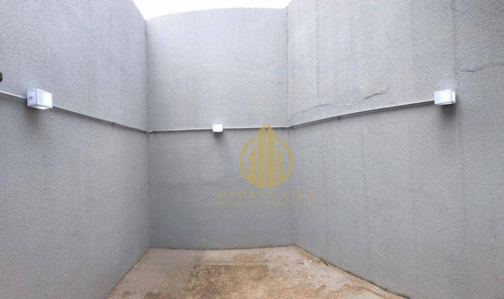 Imagem Sala Comercial à Venda ou Locação, 472 m² em Campos Elíseos - Ribeirão Preto Imagem Sala Comercial à Venda ou Locação, 472 m² em Campos Elíseos - Ribeirão Preto