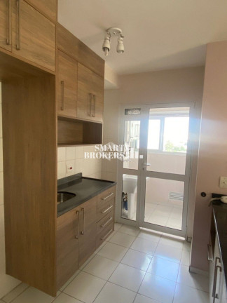 Imagem Apartamento com 2 Quartos à Venda, 64 m² em Cambuci - São Paulo Imagem Apartamento com 2 Quartos à Venda, 64 m² em Cambuci - São Paulo