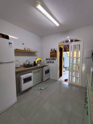 Imagem Casa com 3 Quartos à Venda, 320 m² em Jardim Atlântico Central (itaipuaçu) - Maricá Imagem Casa com 3 Quartos à Venda, 320 m² em Jardim Atlântico Central (itaipuaçu) - Maricá