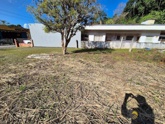 Imagem Terreno à Venda, 1.166 m² em Vorstadt - Blumenau Imagem Terreno à Venda, 1.166 m² em Vorstadt - Blumenau