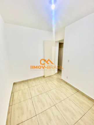 Imagem Casa com 2 Quartos para Alugar, 40 m² em Parque Residencial Rita Vieira - Campo Grande Imagem Casa com 2 Quartos para Alugar, 40 m² em Parque Residencial Rita Vieira - Campo Grande