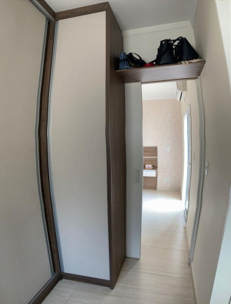 Imagem Chácara com 4 Quartos à Venda, 200 m² em Jardim Crystal Park - Jacareí Imagem Chácara com 4 Quartos à Venda, 200 m² em Jardim Crystal Park - Jacareí
