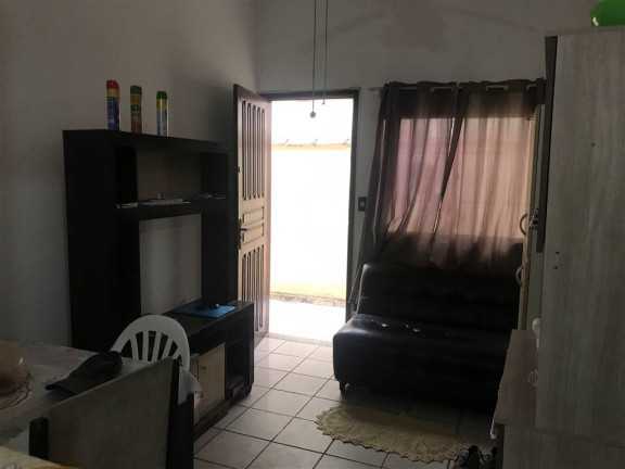 Imagem Casa com 2 Quartos à Venda, 32 m² em Tupi - Praia Grande Imagem Casa com 2 Quartos à Venda, 32 m² em Tupi - Praia Grande