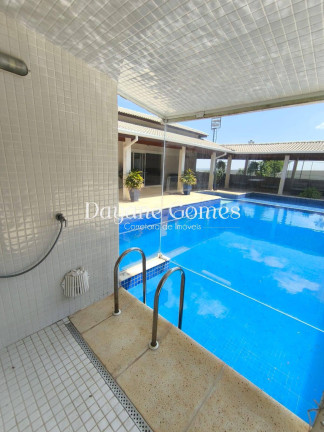 Imagem Chácara com 4 Quartos à Venda, 2 m² em Vale Das Laranjeiras - Indaiatuba