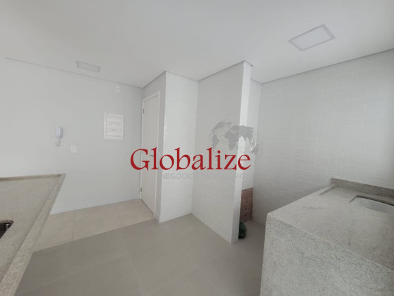Imagem Imóvel com 2 Quartos à Venda, 82 m² em Aparecida - Santos
