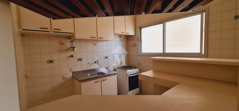 Imagem Apartamento com 1 Quarto para Alugar, 48 m² em Consolação - São Paulo Imagem Apartamento com 1 Quarto para Alugar, 48 m² em Consolação - São Paulo