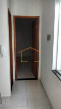 Imagem Casa de Condomínio com 1 Quarto à Venda, 34 m² em Vila Guilherme - São Paulo Imagem Casa de Condomínio com 1 Quarto à Venda, 34 m² em Vila Guilherme - São Paulo
