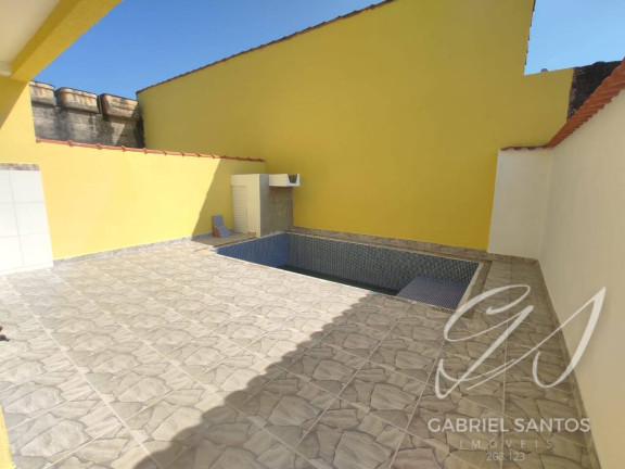 Imagem Casa com 2 Quartos à Venda, 150 m² em Vila Loty - Itanhaém Imagem Casa com 2 Quartos à Venda, 150 m² em Vila Loty - Itanhaém