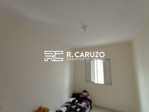 Imagem Apartamento com 2 Quartos à Venda, 59 m² em Vila Queiroz - Limeira Imagem Apartamento com 2 Quartos à Venda, 59 m² em Vila Queiroz - Limeira