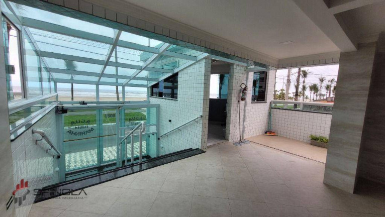 Imagem Apartamento com 2 Quartos à Venda, 76 m² em Vila Balneária - Praia Grande Imagem Apartamento com 2 Quartos à Venda, 76 m² em Vila Balneária - Praia Grande