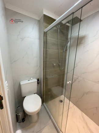 Imagem Apartamento com 1 Quarto à Venda, 38 m² em Brás - São Paulo Imagem Apartamento com 1 Quarto à Venda, 38 m² em Brás - São Paulo