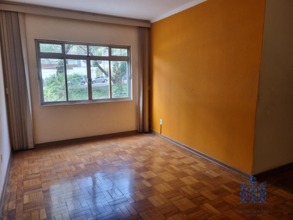 Imagem Apartamento com 2 Quartos à Venda, 70 m² em Vila Mariana - São Paulo Imagem Apartamento com 2 Quartos à Venda, 70 m² em Vila Mariana - São Paulo