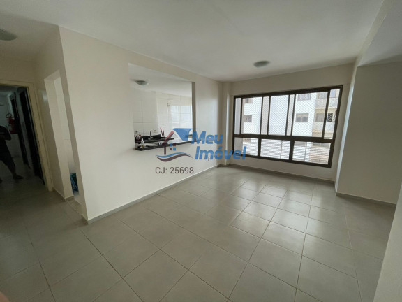 Imagem Imóvel com 3 Quartos à Venda, 82 m² em Centro - Luziânia Imagem Imóvel com 3 Quartos à Venda, 82 m² em Centro - Luziânia