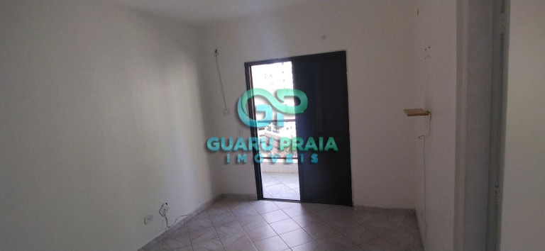 Imagem Apartamento com 3 Quartos para Alugar, 132 m² em Pitangueiras - Guarujá Imagem Apartamento com 3 Quartos para Alugar, 132 m² em Pitangueiras - Guarujá