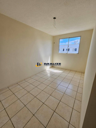 Imagem Apartamento com 2 Quartos à Venda, 51 m² em Parque Varanda Do Visconde - Campos Dos Goytacazes Imagem Apartamento com 2 Quartos à Venda, 51 m² em Parque Varanda Do Visconde - Campos Dos Goytacazes