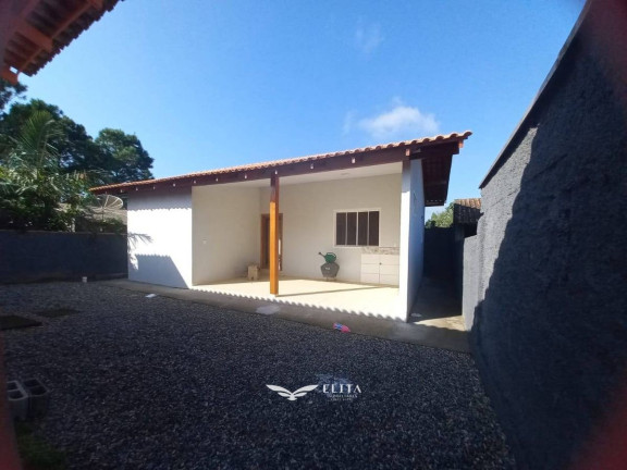 Imagem Casa com 5 Quartos à Venda,  em Vila Nova - Barra Velha
