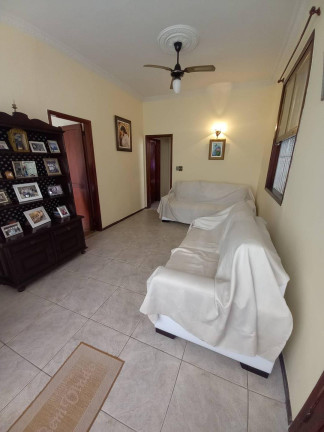 Imagem Casa com 3 Quartos à Venda,  em Centro - Nova Friburgo