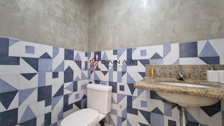 Imagem Casa com 4 Quartos à Venda, 170 m² em Geribá - Armação Dos Búzios