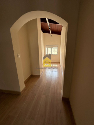 Imagem Casa com 5 Quartos para Alugar, 630 m² em Centro - São Bernardo Do Campo