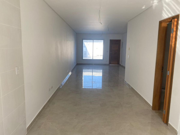 Imagem Casa com 3 Quartos à Venda, 120 m² em Jd Marajoara - São Paulo