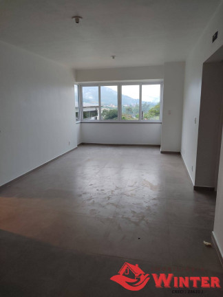 Imagem Apartamento com 2 Quartos à Venda, 84 m² em Matiel - Feliz