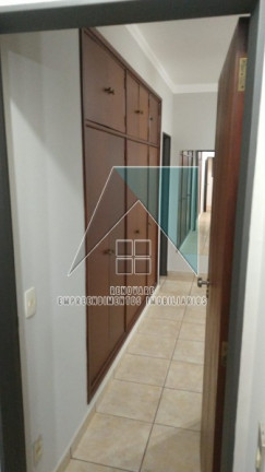 Imagem Apartamento com 3 Quartos para Alugar, 166 m² em Centro - Ribeirão Preto Imagem Apartamento com 3 Quartos para Alugar, 166 m² em Centro - Ribeirão Preto