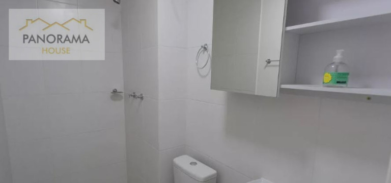 Imagem Apartamento com 2 Quartos à Venda, 43 m² em Piraporinha - Diadema Imagem Apartamento com 2 Quartos à Venda, 43 m² em Piraporinha - Diadema