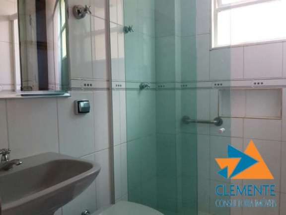 Imagem Apartamento com 2 Quartos à Venda, 75 m² em Prado - Belo Horizonte