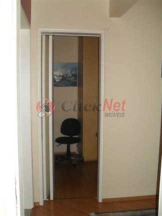 Imagem Apartamento com 3 Quartos à Venda, 102 m² em Vila Lusitânia - São Bernardo Do Campo Imagem Apartamento com 3 Quartos à Venda, 102 m² em Vila Lusitânia - São Bernardo Do Campo