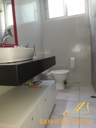 Imagem Apartamento com 3 Quartos à Venda, 150 m² em Pituba - Salvador Imagem Apartamento com 3 Quartos à Venda, 150 m² em Pituba - Salvador