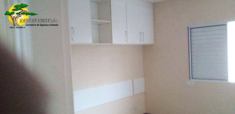 Imagem Sobrado com 2 Quartos à Venda,  em Sitio Do Mandaqui - São Paulo