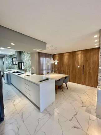 Imagem Imóvel com 2 Quartos à Venda, 106 m² em Horto Florestal - Salvador Imagem Imóvel com 2 Quartos à Venda, 106 m² em Horto Florestal - Salvador