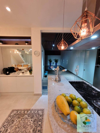 Imagem Casa com 3 Quartos à Venda, em Rasa - Búzios Imagem Casa com 3 Quartos à Venda, em Rasa - Búzios