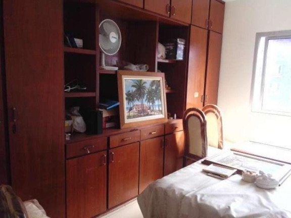 Imagem Apartamento com 3 Quartos à Venda, 134 m² em Itaigara - Salvador