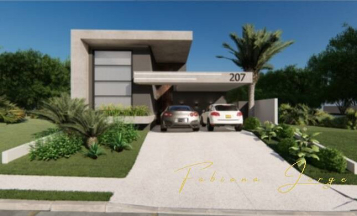 Imagem Casa de Condomínio com 3 Quartos à Venda, 200 m² em Swiss Park - Campinas Imagem Casa de Condomínio com 3 Quartos à Venda, 200 m² em Swiss Park - Campinas
